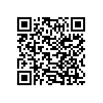 307-043-532-101 QRCode