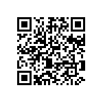 307-043-532-102 QRCode