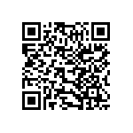 307-043-545-104 QRCode