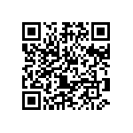 307-044-500-202 QRCode