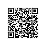 307-044-526-201 QRCode
