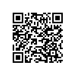 307-044-526-202 QRCode