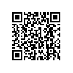 307-044-526-204 QRCode