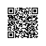 307-044-542-202 QRCode