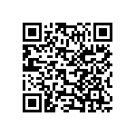 307-050-502-204 QRCode