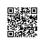 307-050-520-201 QRCode