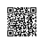 307-050-520-204 QRCode