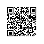 307-050-524-202 QRCode