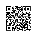 307-050-526-202 QRCode