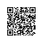 307-050-528-201 QRCode