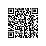 307-050-533-202 QRCode