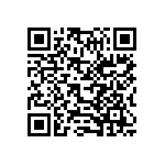 307-050-533-204 QRCode