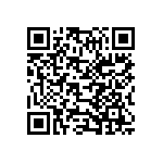 307-050-542-201 QRCode