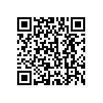 307-050-544-201 QRCode