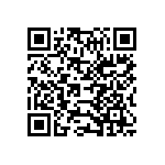307-050-544-202 QRCode