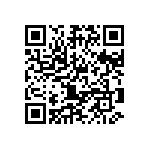 307-056-500-202 QRCode