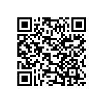 307-056-500-204 QRCode