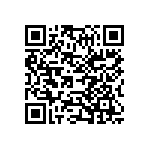 307-056-520-202 QRCode