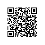 307-056-524-201 QRCode