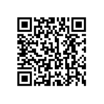 307-056-524-202 QRCode