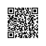 307-056-528-202 QRCode