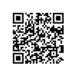 307-056-540-201 QRCode