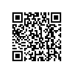 307-056-540-204 QRCode