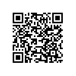 307-060-500-202 QRCode