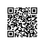 307-072-500-204 QRCode