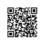 307-072-502-204 QRCode