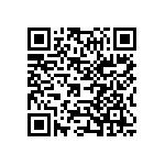 307-072-520-202 QRCode