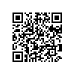 307-072-522-201 QRCode