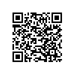 307-072-524-202 QRCode