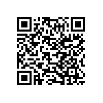 307-072-526-201 QRCode