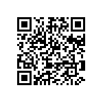 307-072-533-204 QRCode