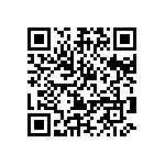 307-072-542-201 QRCode