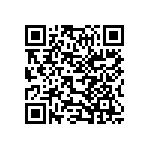 307-072-542-204 QRCode