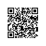 307-072-544-202 QRCode