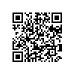 307-086-502-201 QRCode