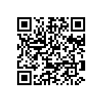 307-086-502-204 QRCode