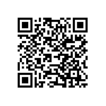 307-086-520-202 QRCode