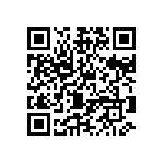 307-086-522-202 QRCode