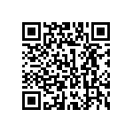 307-086-526-204 QRCode