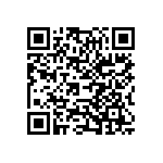 307-086-528-202 QRCode