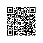 307-086-533-202 QRCode