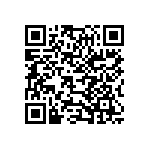 307-086-542-201 QRCode