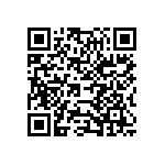 307-086-542-202 QRCode