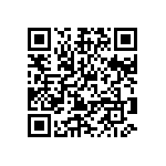 307-086-544-201 QRCode