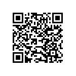 307-086-544-202 QRCode