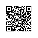 307-088-500-204 QRCode